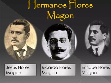 hermanos flores magon-4